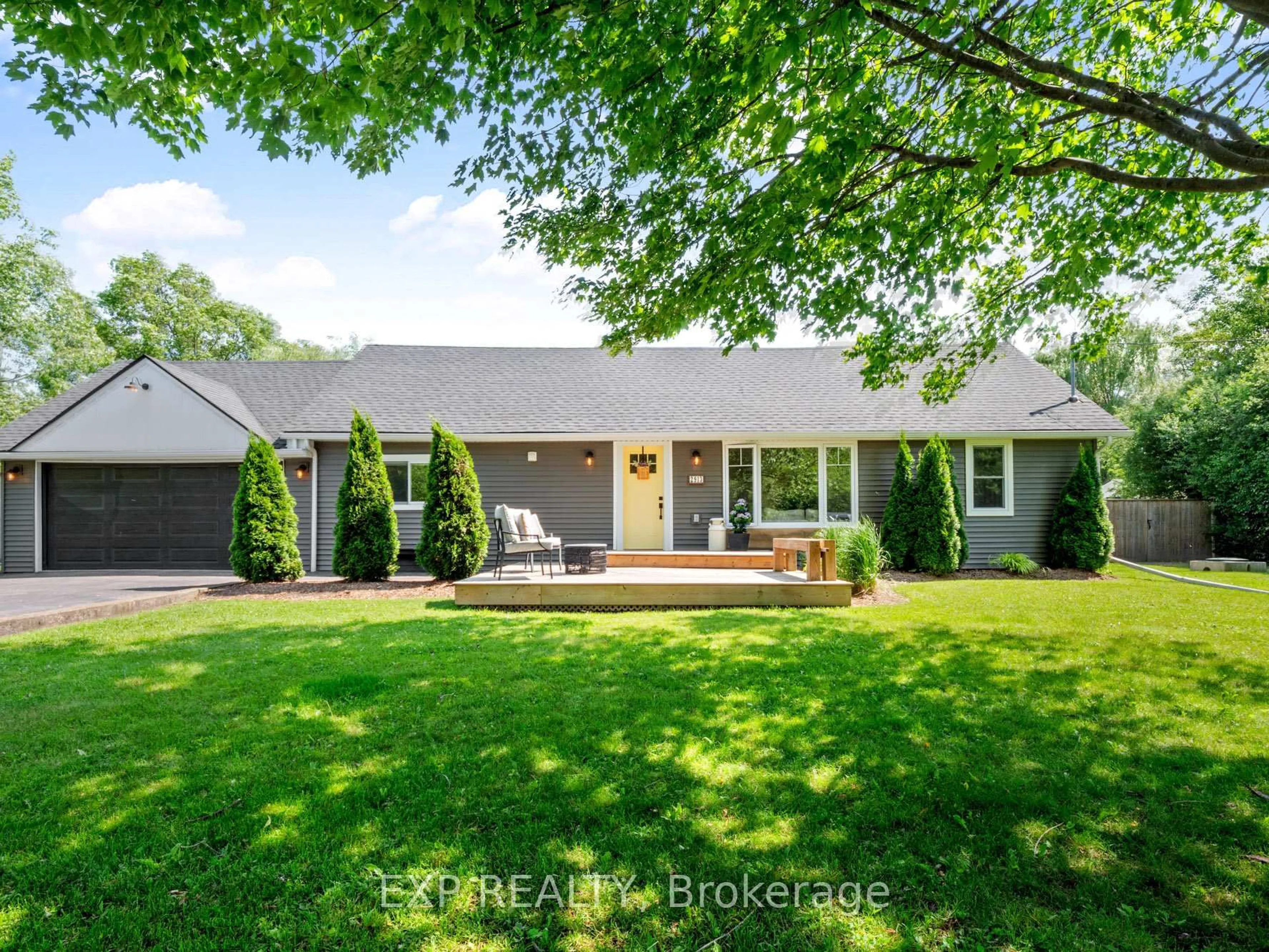 Unknown for 2913 RIDGEMOUNT Rd, Fort Erie Ontario L0S 1S0