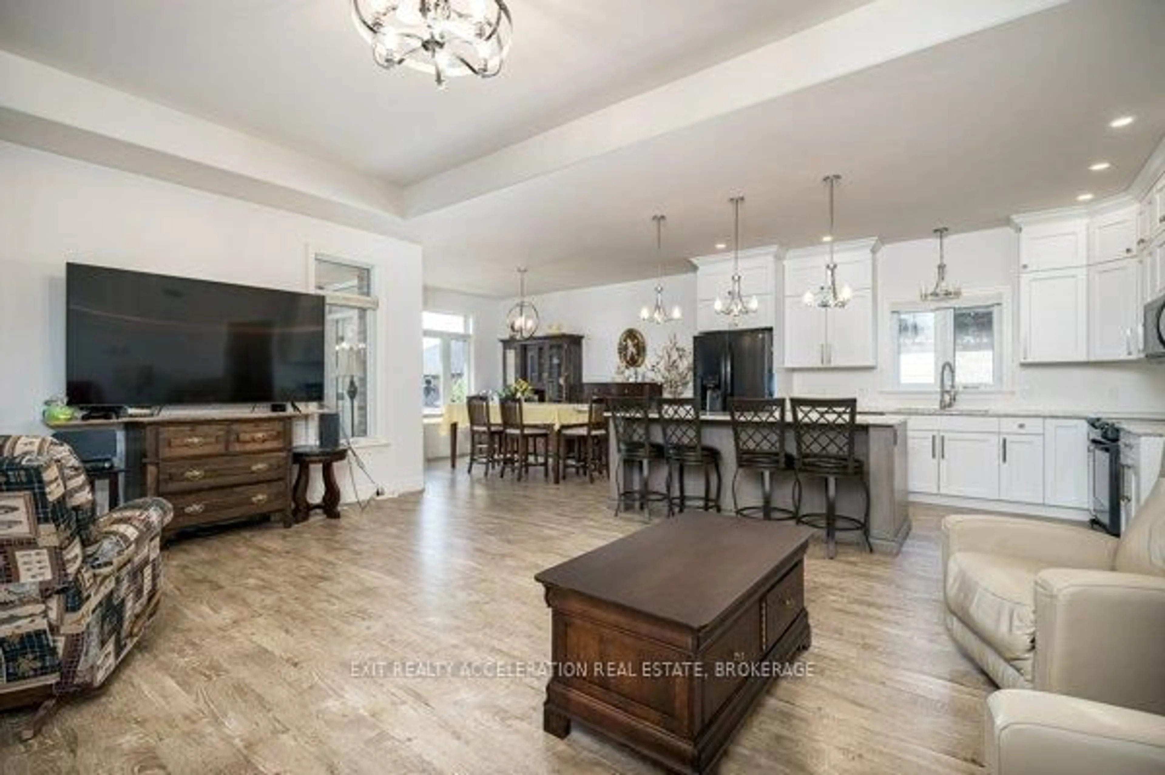 Unknown for 10 Briarwood Cres, Greater Napanee Ontario K7R 3A1