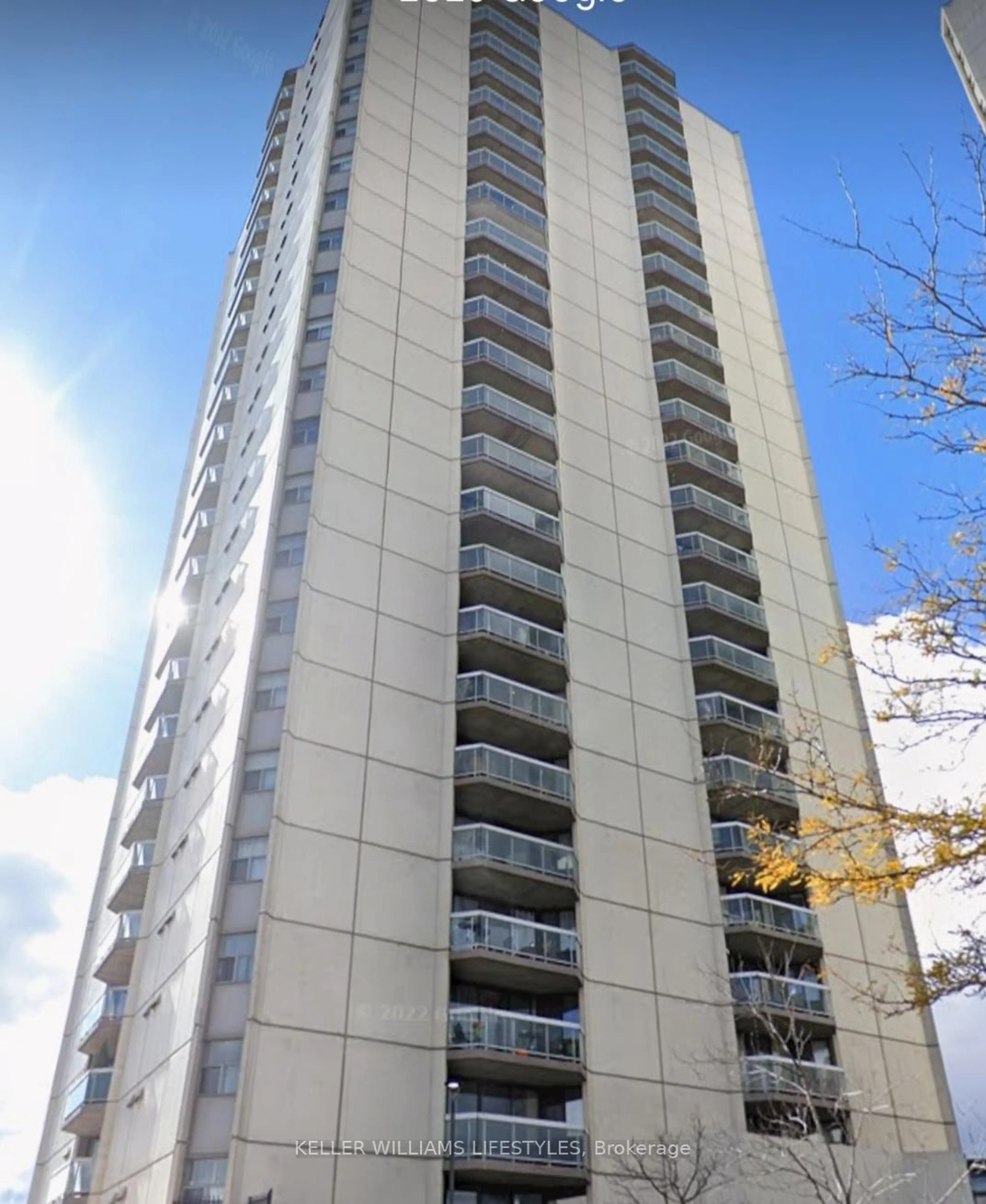 Unknown for 323 Colborne St #206, London East Ontario N6B 3N8