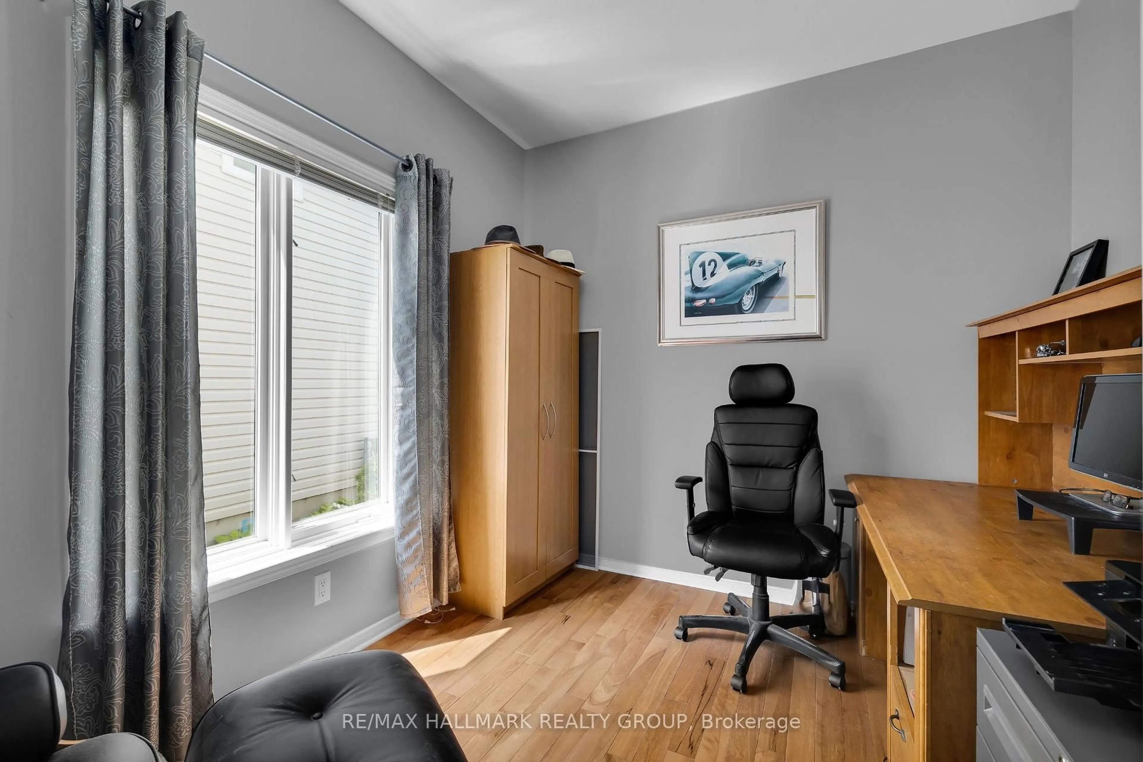 A pic of a room for 4136 Wolfe Point Way, Ottawa Ontario K1V 1P4