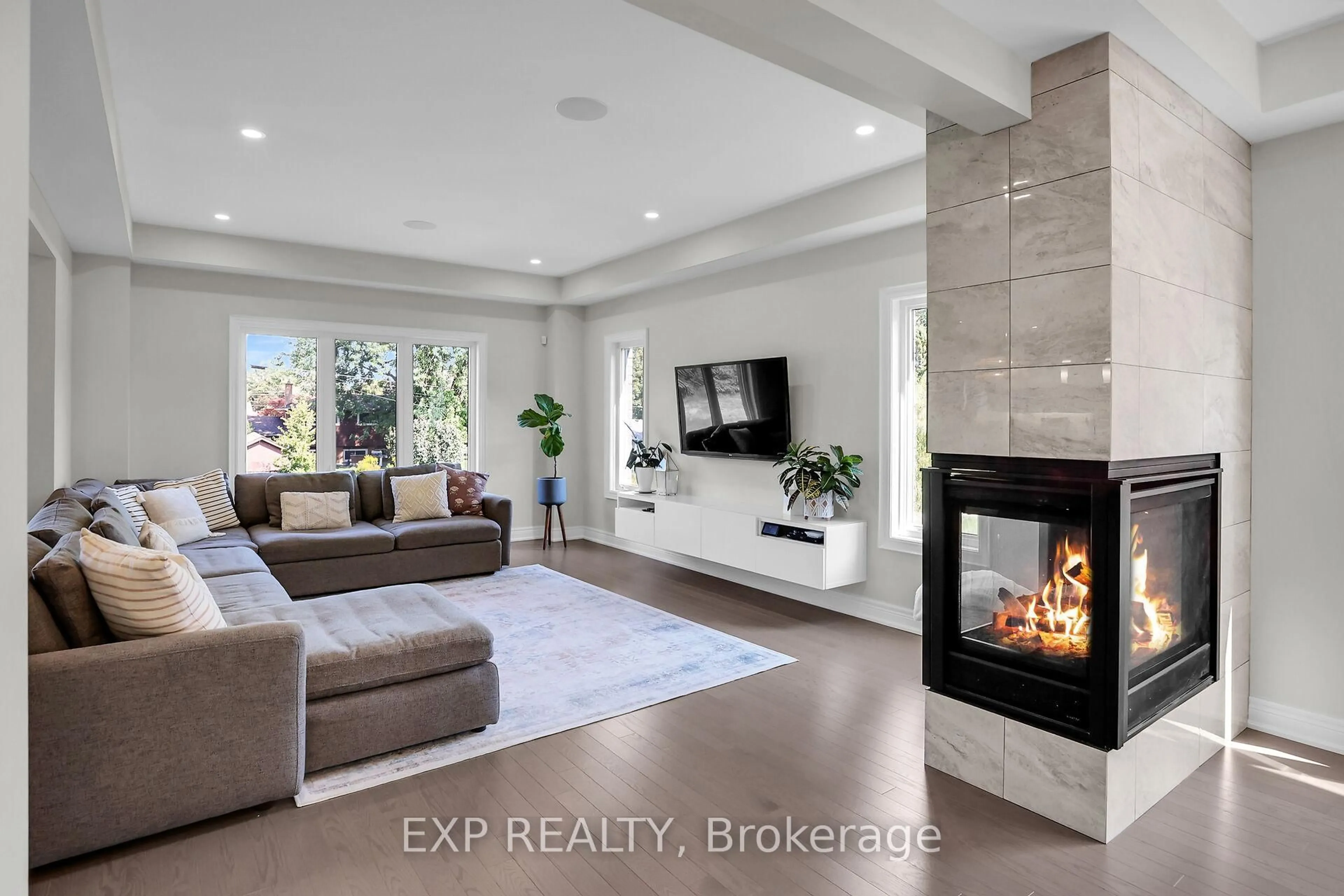 Unknown for 3608 Carolinia Crt, Fort Erie Ontario L0S 1N0