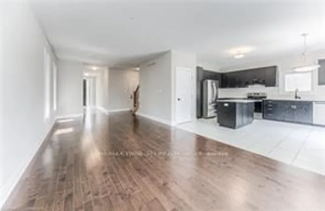Additional property image - 132 Ridgemount St