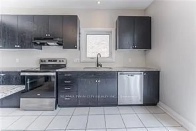 Additional property image - 132 Ridgemount St