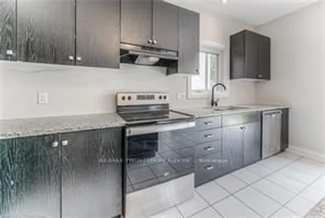 Additional property image - 132 Ridgemount St