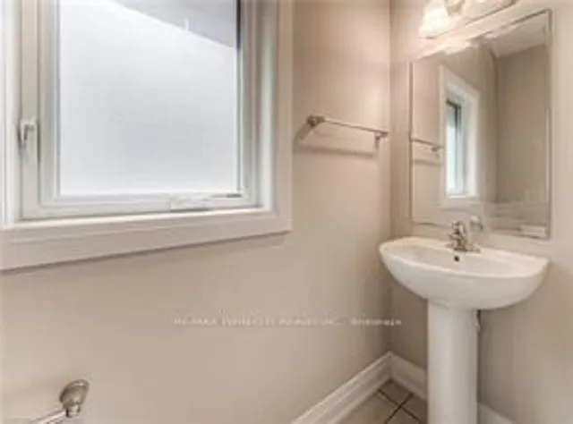 Additional property image - 132 Ridgemount St