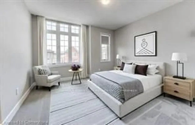 Additional property image - 132 Ridgemount St
