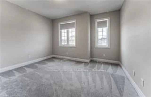 Additional property image - 132 Ridgemount St