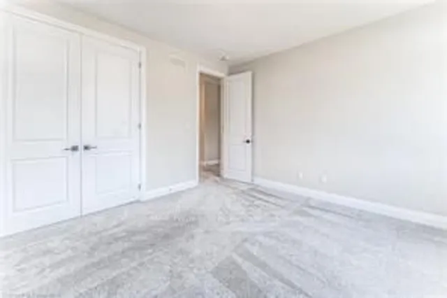 Additional property image - 132 Ridgemount St