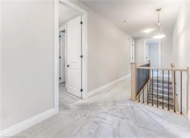 Additional property image - 132 Ridgemount St