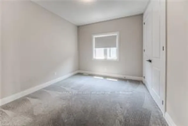 Additional property image - 132 Ridgemount St
