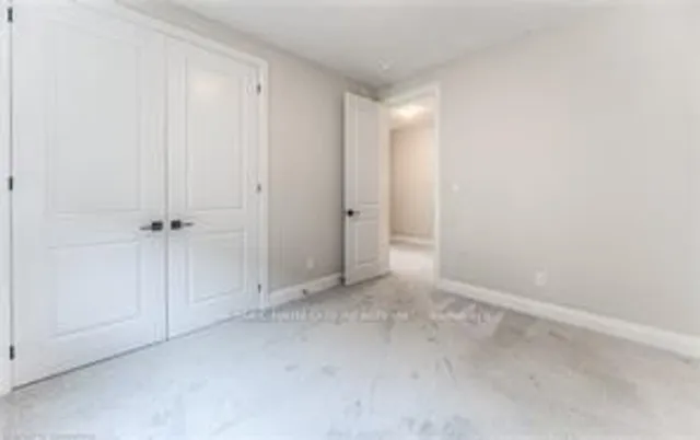 Additional property image - 132 Ridgemount St