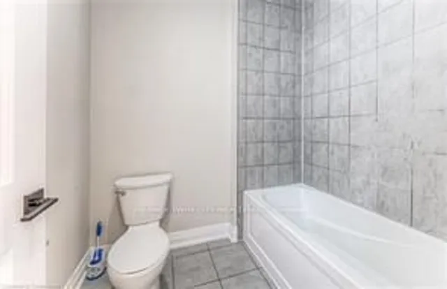 Additional property image - 132 Ridgemount St