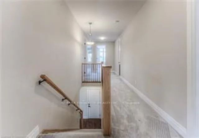 Additional property image - 132 Ridgemount St