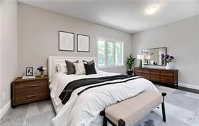 Additional property image - 132 Ridgemount St