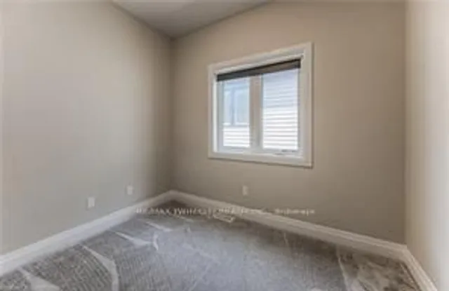 Additional property image - 132 Ridgemount St