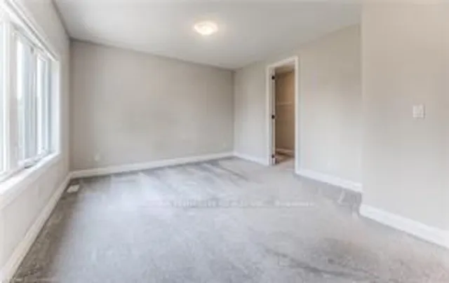 Additional property image - 132 Ridgemount St