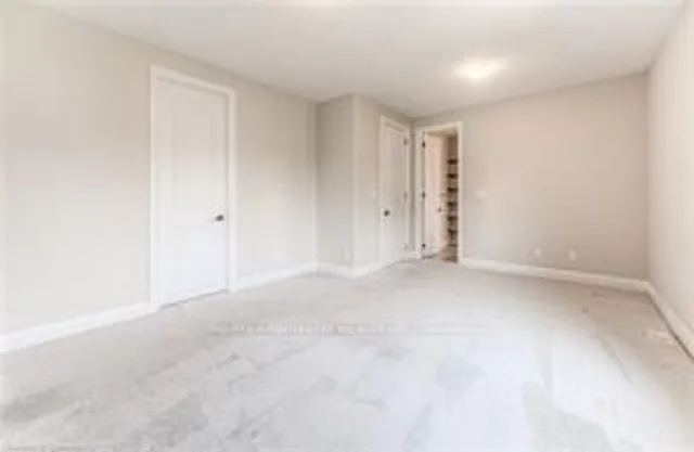 Additional property image - 132 Ridgemount St