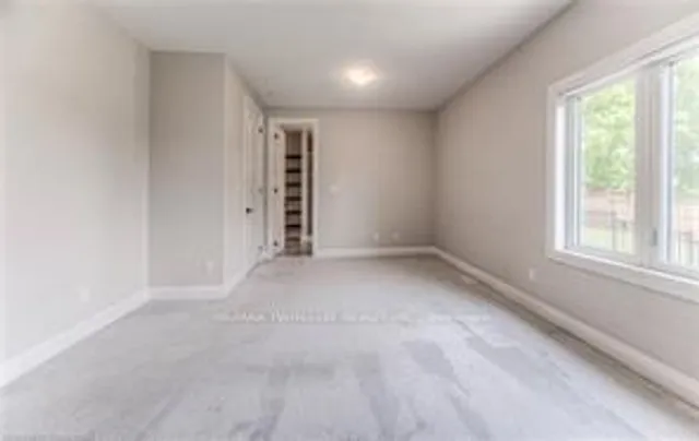 Additional property image - 132 Ridgemount St
