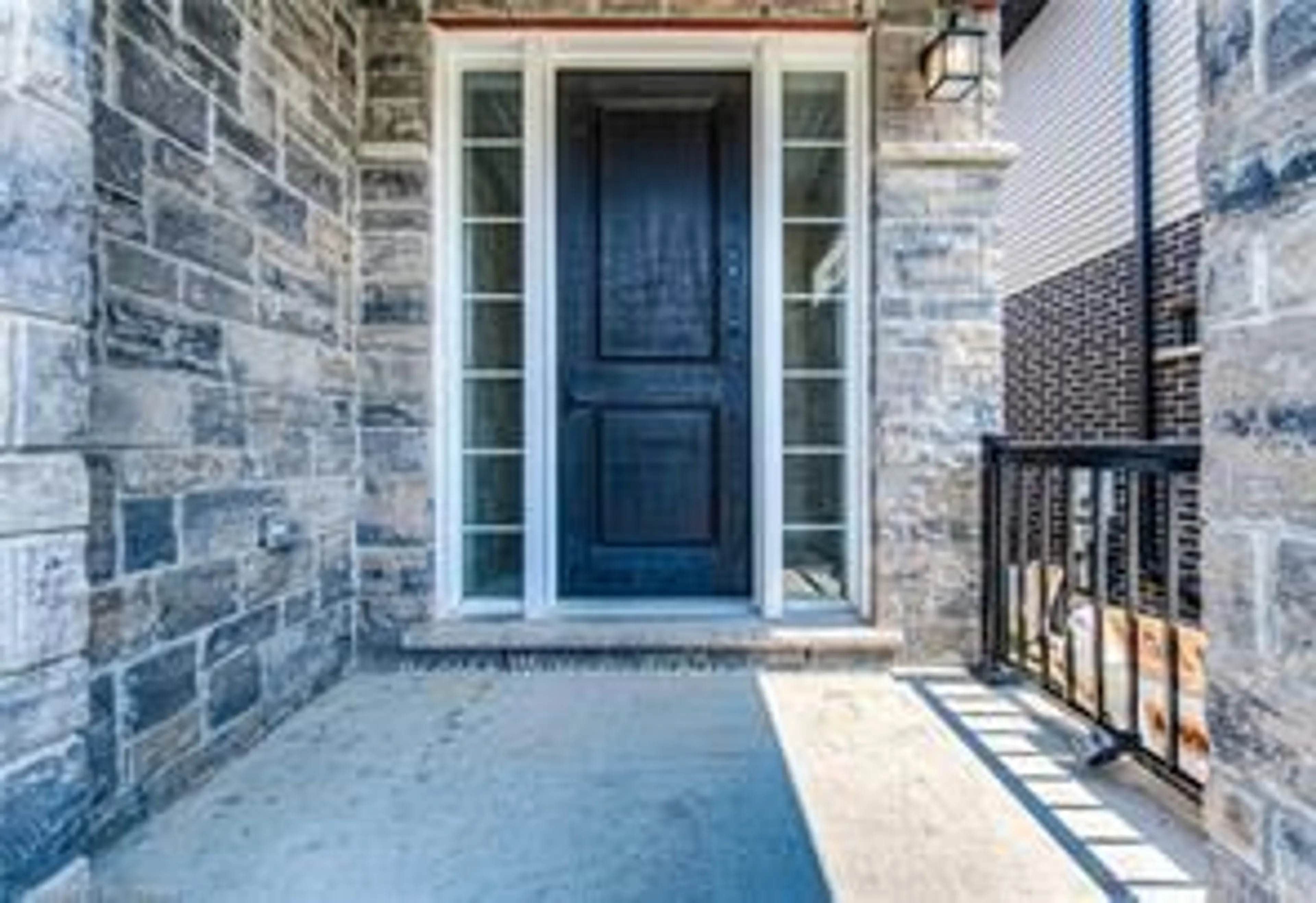 Home with brick exterior material, street for 132 Ridgemount St, Kitchener Ontario N2P 0K4