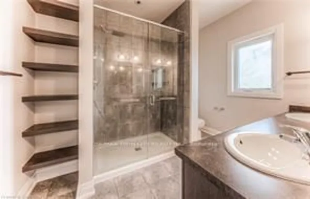 Additional property image - 132 Ridgemount St