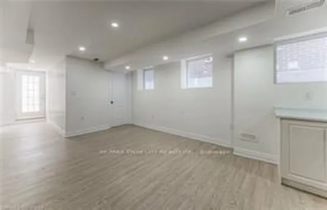 Additional property image - 132 Ridgemount St