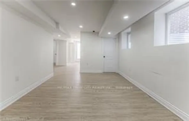 Additional property image - 132 Ridgemount St
