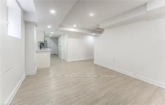 Additional property image - 132 Ridgemount St