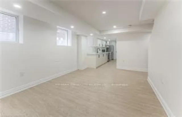Additional property image - 132 Ridgemount St