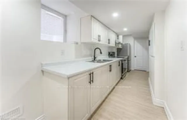 Additional property image - 132 Ridgemount St