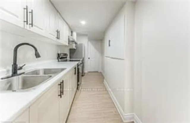 Additional property image - 132 Ridgemount St