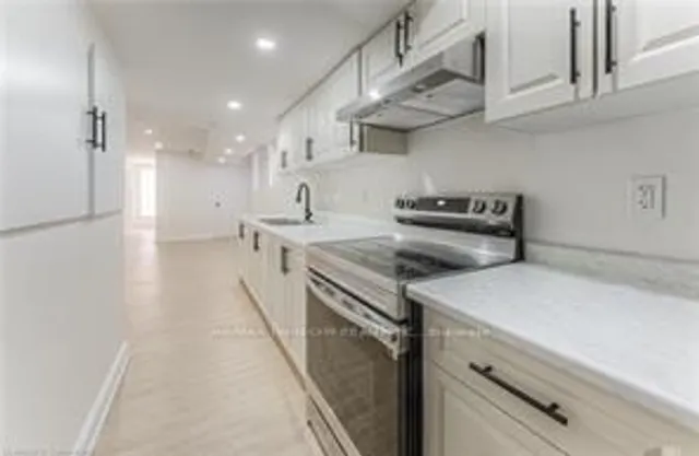 Additional property image - 132 Ridgemount St