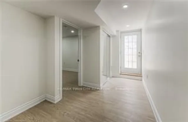 Additional property image - 132 Ridgemount St
