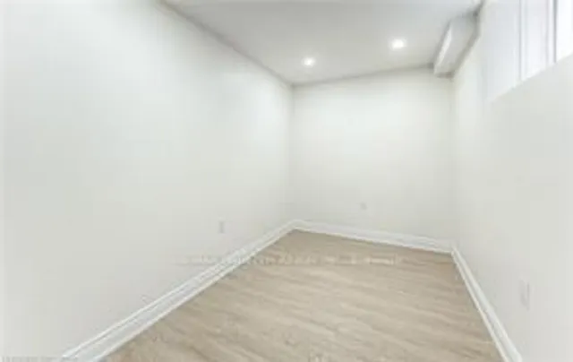 Additional property image - 132 Ridgemount St