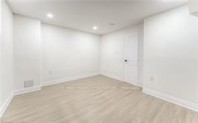 Additional property image - 132 Ridgemount St