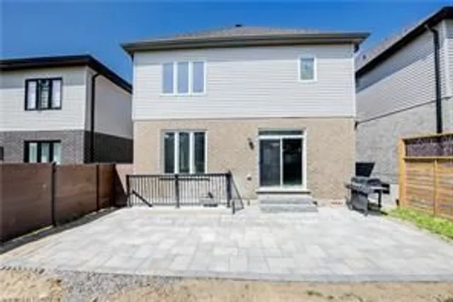 Additional property image - 132 Ridgemount St