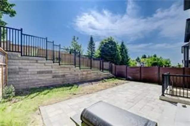 Additional property image - 132 Ridgemount St