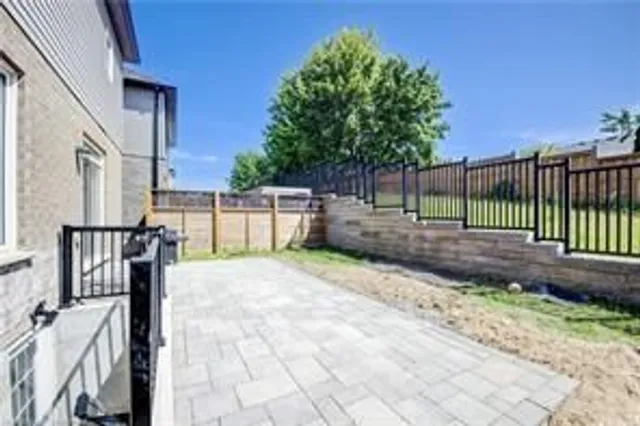 Additional property image - 132 Ridgemount St