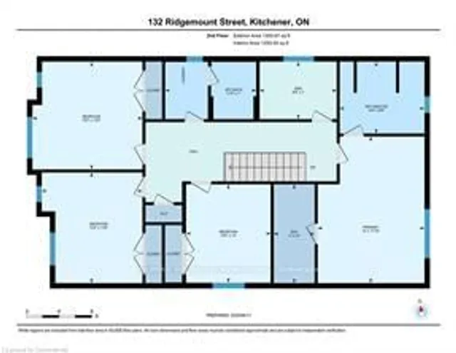Additional property image - 132 Ridgemount St