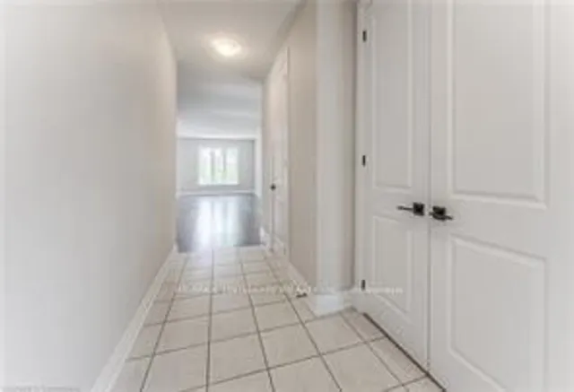Additional property image - 132 Ridgemount St