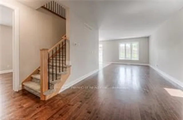 Additional property image - 132 Ridgemount St