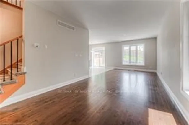 Additional property image - 132 Ridgemount St