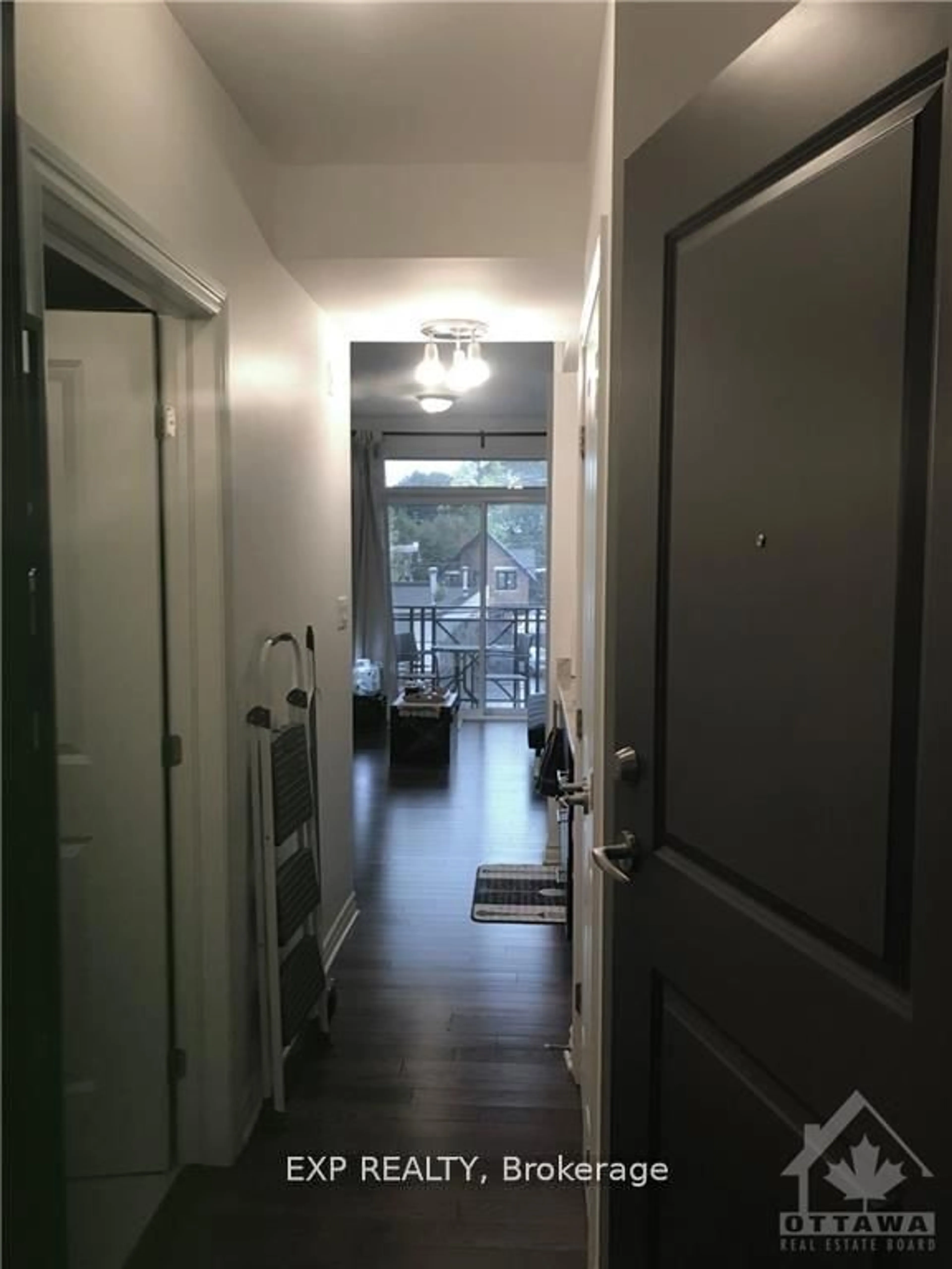 Unknown for 429 KENT St #311, Ottawa Ontario K2P 1B5
