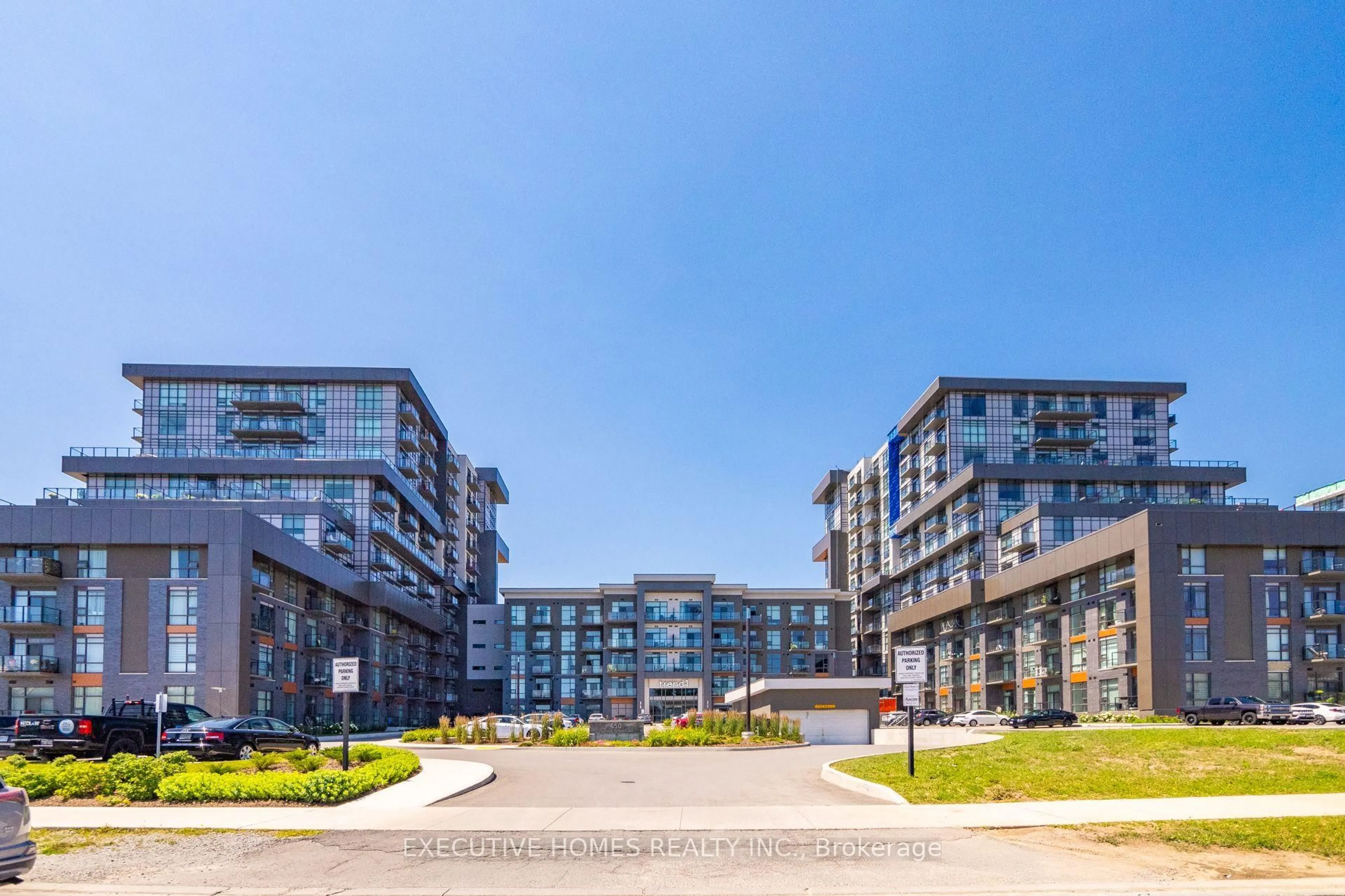Unknown for 450 Dundas St #310, Hamilton Ontario L0R 2H8