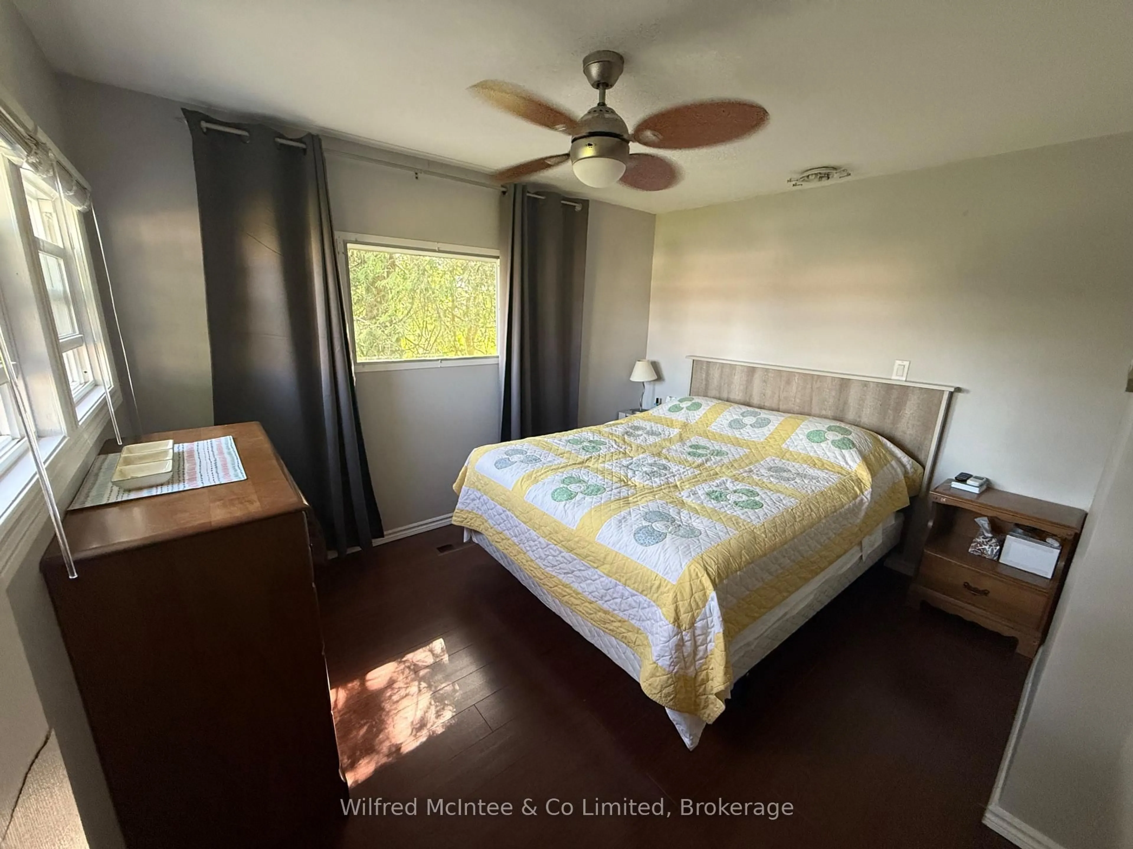 A pic of a room for 11 Bluejay Crt, Brockton Ontario N0G 2V0