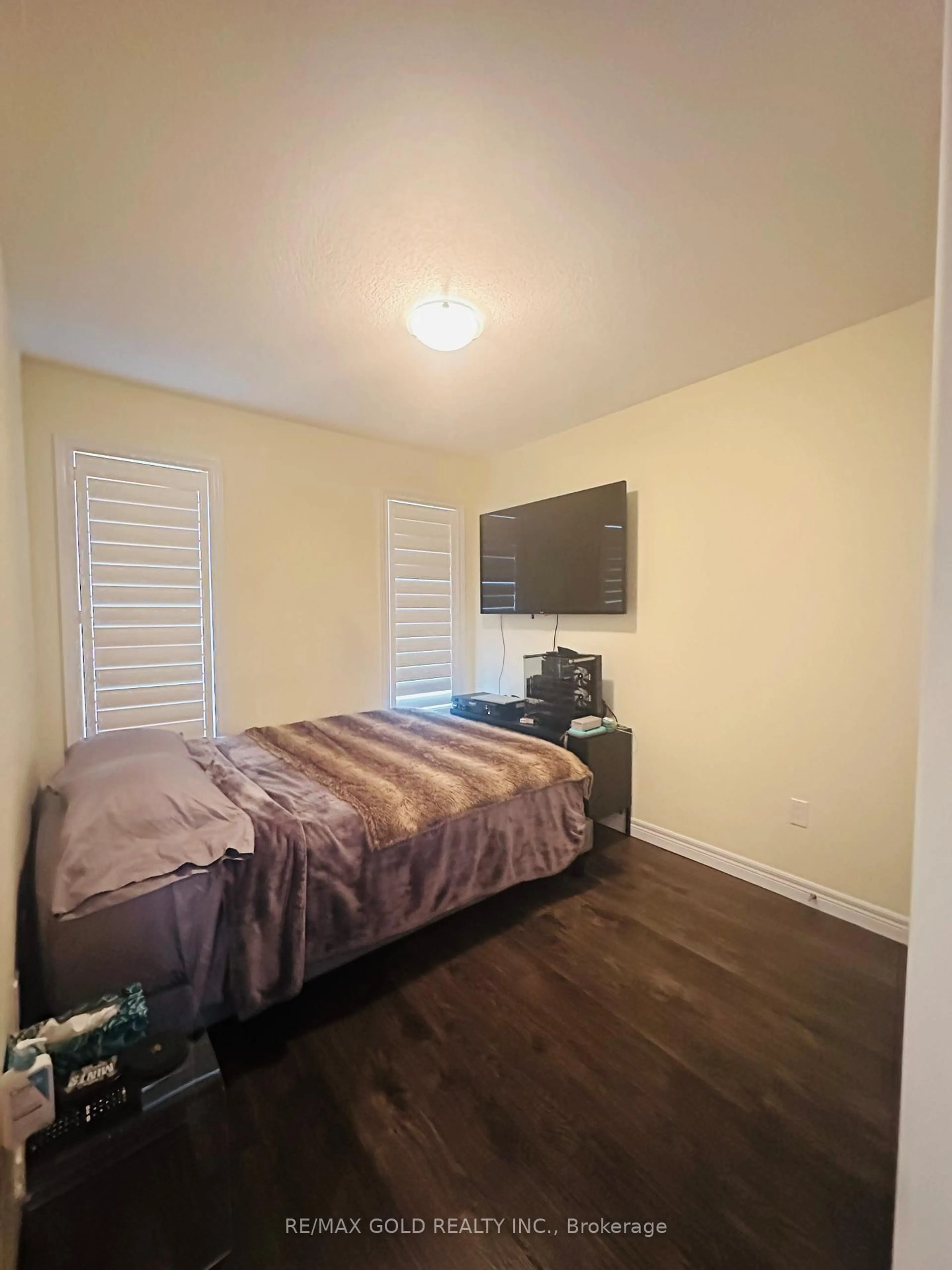 A pic of a room for 1460 Dunkirk Ave, Woodstock Ontario N4T 0J9