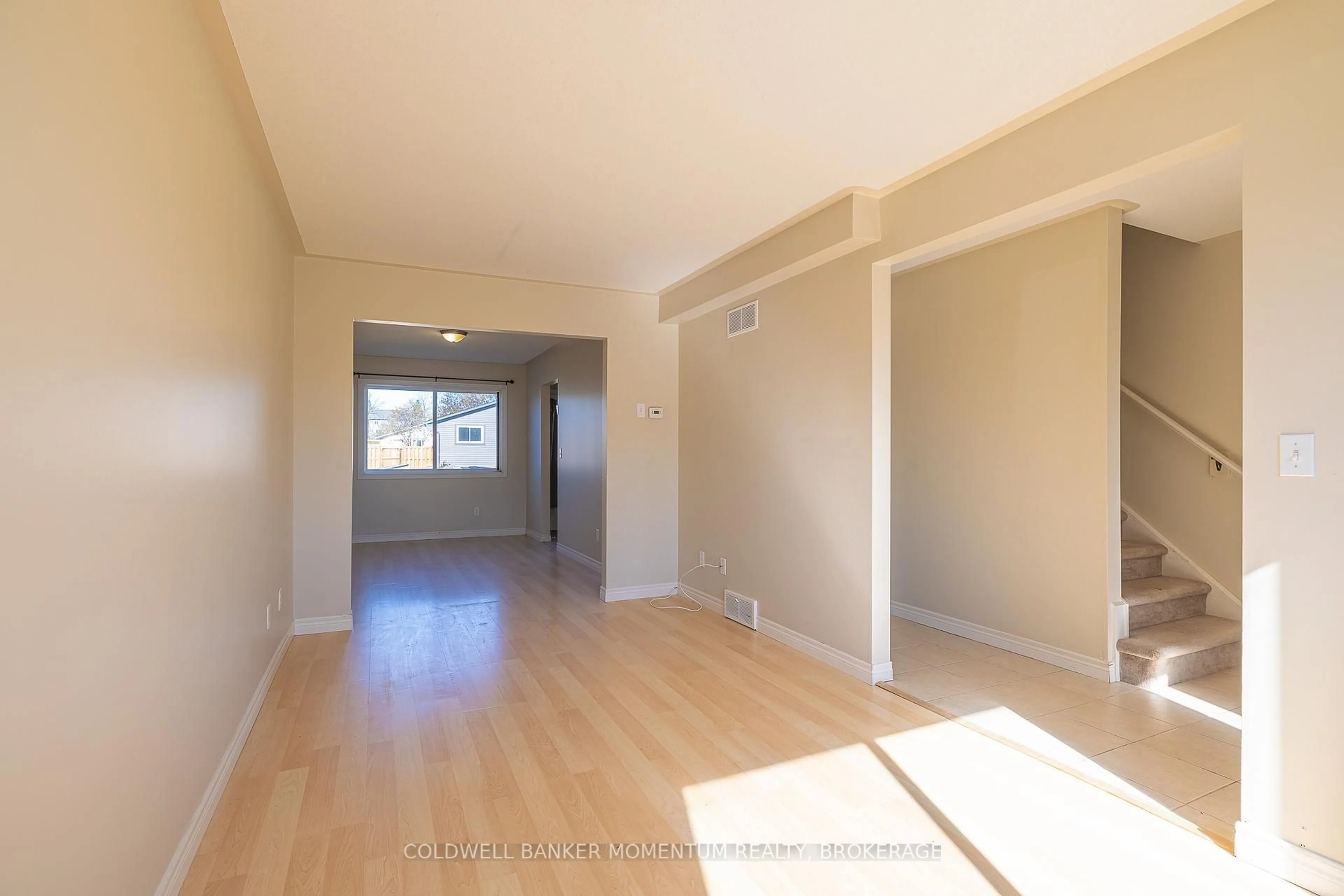 A pic of a room for 44 Saturn Rd, Port Colborne Ontario L3K 6E1