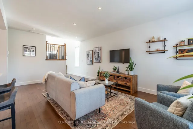 Additional property image - 66 Eden Oak Tr