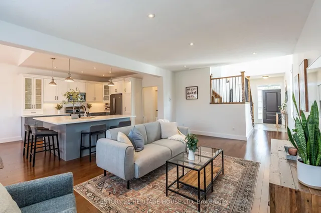 Additional property image - 66 Eden Oak Tr