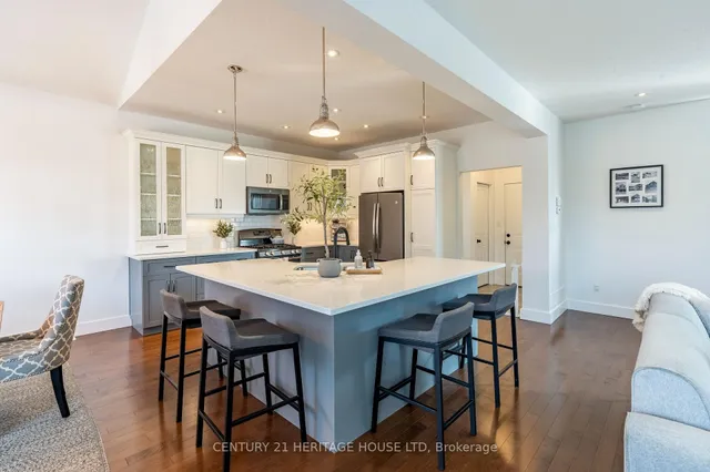 Additional property image - 66 Eden Oak Tr