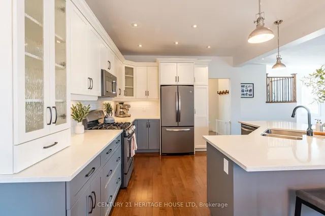 Additional property image - 66 Eden Oak Tr